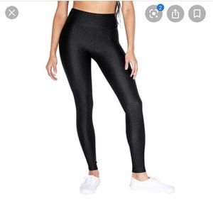 ⚡️American Apparel leggings⚡️